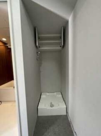 BPRレジデンス田端の物件内観写真